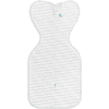 Love to dream  ™ Swaddle Up™ Rygsæk white 