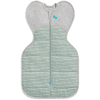 Love to dream™ Sacco nanna Swaddle Up™ Dreamer olive 