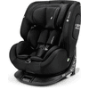 osann autostol One360 iSize All Black 