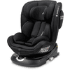 osann Silla de coche Swift360 S iSize All Black 