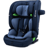 osann autosedačka Flux Isofix iSize 2023 Navy Melange