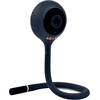 BEABA  ® Wideo niania Zen Connect midnight blue