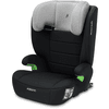 osann Turvaistuin Musca Isofix 100-150 cm YC15F Grey Melange