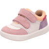 superfit  Zapato bajo Supies rosa (mediano)