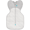 Love to dream™ Sacco nanna Swaddle Up™ Dreamer white 