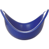 Gowi Peonza "SIT'zl" - azul
