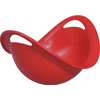 Gowi Sitzkreisel "SIT´zl" - rot