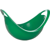 Gowi SIT'zl" rundkørsel - grøn