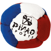 BLS Ballon de football enfant Pinao similicuir
