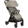 Joie Buggy Pact Pro Compact Oak