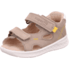 superfit  Sand ale Lagoon beige/gul (medium)