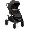 Joie Kinderwagen Alore Shale