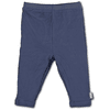 Sterntaler Badehose Struktur blau 