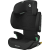 MAXI COSI barnesete RodiFix M i-Size Basic Black 