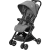 MAXI COSI Buggy Lara² Select Grey