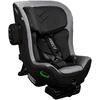 AXKID Siège auto Movekid Granite Grey