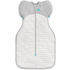 Love to dream™ Sacco nanna Swaddle Up™ Dreamer white 