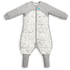 Love to dream™ Combinaison pyjama bébé white