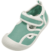 Playshoes  Aqua- Sand ale máta