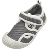 Playshoes  Aqua- Sand ale antracit