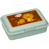 COPPENRATH - Mały lunch box lew - Mali przyjaciele