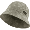 Sterntaler Safari hattu batiikki vaaleanvihreä 