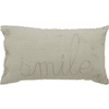 atmosphera for kids Lili pude Smile 