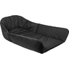 hamax Hondenbed L Black 