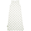 MEYCO Dot blød muslin-sovepose green 