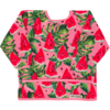 Twistshake Lätzchen Wassermelone