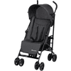 Bebeconfort Buggy Rainbow Mineral Graphite