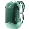 deuter Rucksack Junior Bike seagreen-spearmint Grün