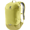 deuter Plecak Junior rowerowy sprout-linden żółty