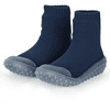 Sterntaler Adventure-Socks Uni marine