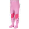 Sterntaler Collants d'éveil souris rose vif 