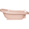 bébé-jou ® Thermo-badekar Click Pale Pink