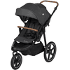 Bebeconfort buggy Nuvoloso Minerale Grafite