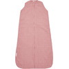 MEYCO Muslin sovsäck uni gammal rosa