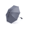fill ikid parasol Style grå