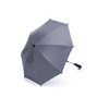 fill ikid parasol Style grijs