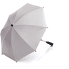 fill ikid parasol Style natur