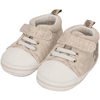 Sterntaler Babyschoen konijntje Happy beige 