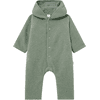 kindsgard Wol overall kaergely mint