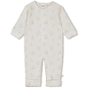 Feetje Sleep overall Little Duck Off white 