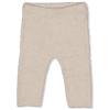 Feetje Pantalones de punto Little Duck Taupe melange