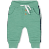 Feetje Sweatpants Later Gator Groen