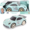 DICKIE Lelut ABC Porsche Cozy Chris