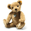 Steiff Lio bamse, 35 cm, brun