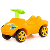 Wader Quality Toys Toiminta Racer Minun lovely autoni