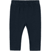 name it Legginsy Nbfvuvivian Dark Sapphire